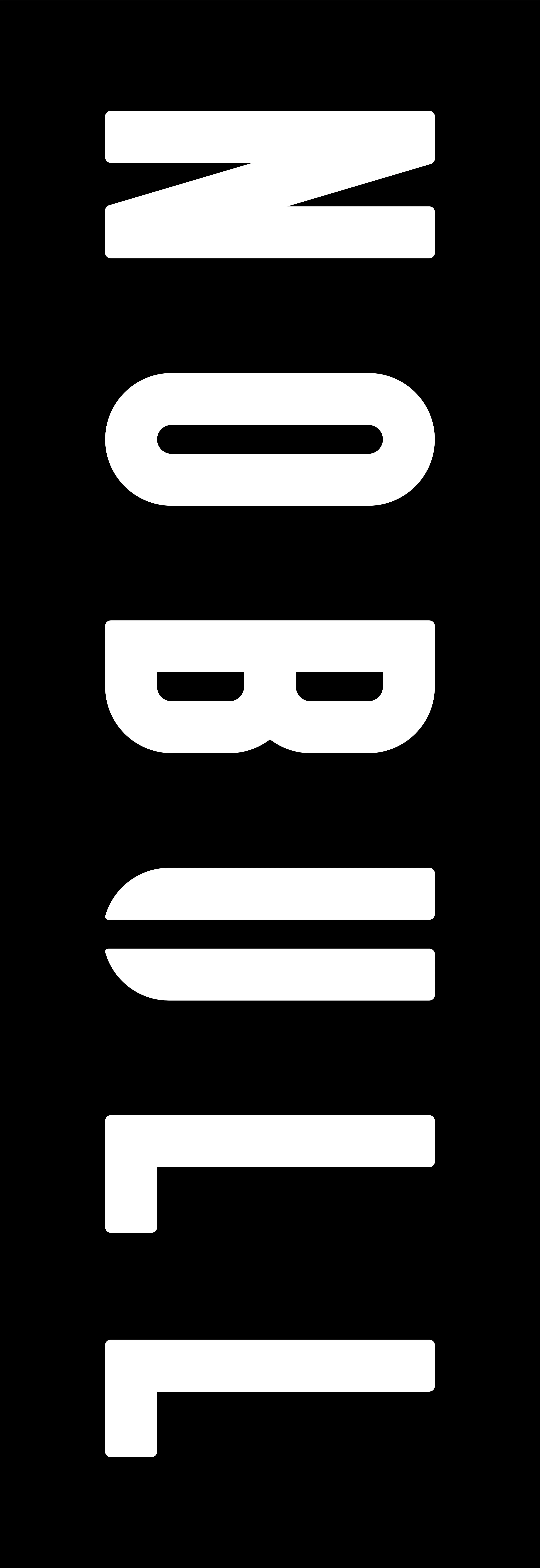 NOBULL training gear